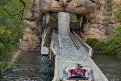 IMG-20250503-WA0012