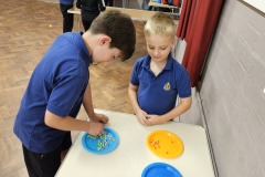 20250929_183445 20250929_183445