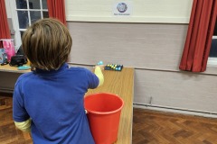 20250929_184548 20250929_184548