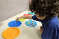 20250929_184751 20250929_184751