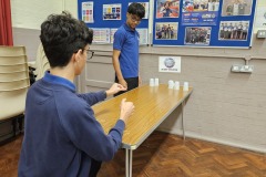 20250929_200843 20250929_200843