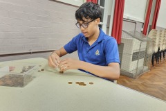 20250929_202114 20250929_202114