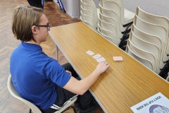 20250929_202914 20250929_202914