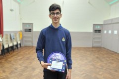 20250929_211635 20250929_211635