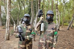 20251011_1116510 20251011_1116510