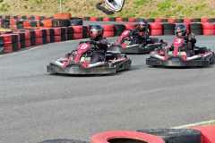 IMG-20250827-WA0020