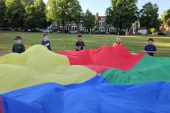 20250602_183608 20250602_183608