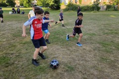 20250602_191534 20250602_191534