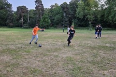 20250602_204933 20250602_204933