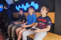 20250609_182741 20250609_182741