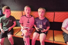 20250609_184049 20250609_184049