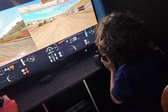 20250609_184255 20250609_184255