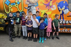 20250609_193113 20250609_193113