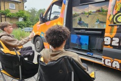 20250609_200310 20250609_200310