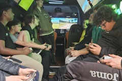 20250609_202820 20250609_202820