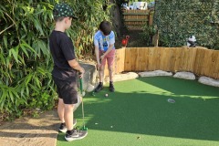 20250616_183934 20250616_183934