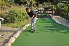 20250616_184636 20250616_184636