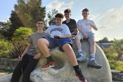 20250616_190202 20250616_190202