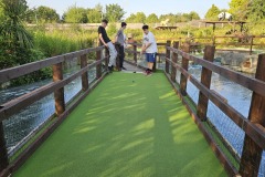 20250616_192511 20250616_192511