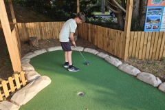 20250616_193522 20250616_193522