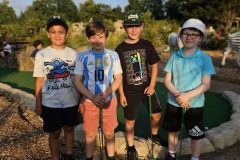 20250616_195625 20250616_195625