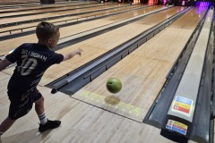 20250630_182022 20250630_182022