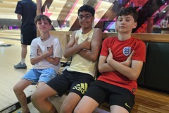 20250630_195936 20250630_195936