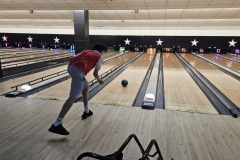 20250630_201255 20250630_201255