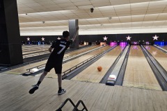 20250630_204511 20250630_204511