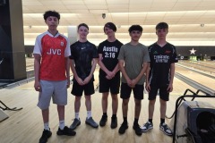 20250630_205212 20250630_205212