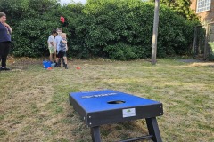 20250707_184229 20250707_184229