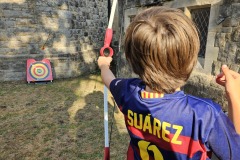 20250707_184311 20250707_184311