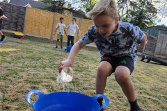 20250707_185818 20250707_185818