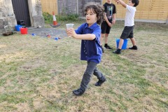 20250707_190403 20250707_190403