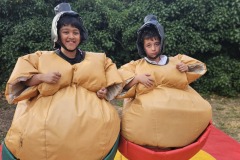 20250714_180748 20250714_180748