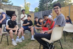 20250714_194551 20250714_194551