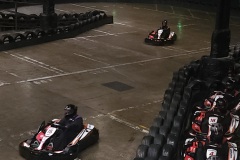 20250721_193227 20250721_193227