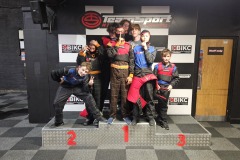 20250721_2007190 20250721_2007190