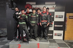 20250721_201914 20250721_201914