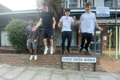 TeamA-12982819_IMG_1550 TeamA-12982819_IMG_1550