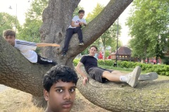 TeamA-12982819_IMG_1573 TeamA-12982819_IMG_1573