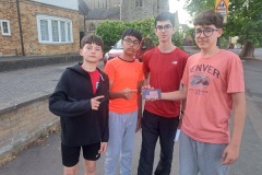 TeamB-12982810_20250707_201418 TeamB-12982810_20250707_201418