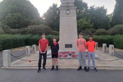 TeamB-12982810_20250707_202547 TeamB-12982810_20250707_202547