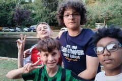 TeamC-12982837_20250707_204233 TeamC-12982837_20250707_204233