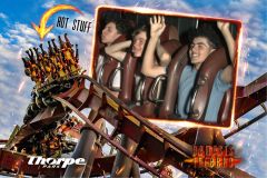 3e7203b0-90a3-47c0-9fbb-1070bf9b16eb