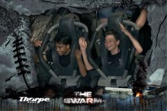 50fbfc43-219d-46dd-b632-08b7790733e8