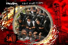 be0f18d4-5ea5-4016-a774-01caf4e0b4e6