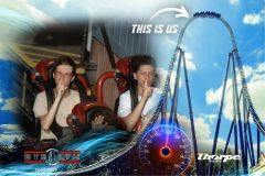 cd5ff7e9-b6bb-491e-b71e-3a152c349c81