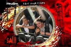 d58e7907-9f18-4b39-8fff-b9c128913125