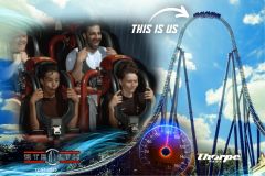 daa3ab48-d6ca-441d-8376-c44da43ce330